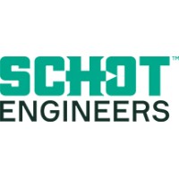 Schot Engineers logo - Similar company to Rada Controls