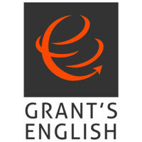 Grant'S English