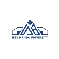 IEEE -Nahda Student Branch logo - Similar company to Ieee - Nahda Student Branch