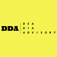 Dea Dia Advisory logo - Similar company to Telecom Partners Group