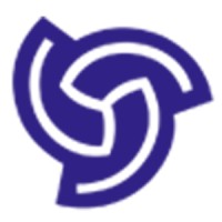 Grupo Transcargo Logistics logo - Similar company to Intercargo Latam