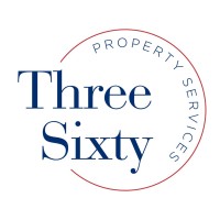 360 Property Solutions (Pvt) Ltd logo - Similar company to Ceyline Engineering Services