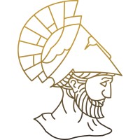 AJAX PARTNER logo - Similar company to Ht Ventures