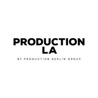 Production La