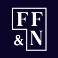 Ferreira, Fraiha & Nappo Advogados logo - Similar company to Mmf Advogados