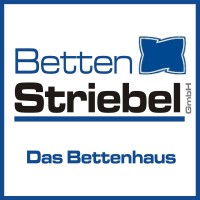 Betten Striebel GmbH logo - Similar company to Betten Huber