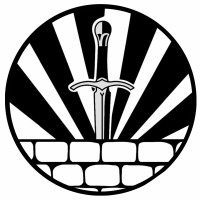 Firewall Capital Management