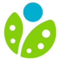 Altifarm Enverde logo - Similar company to Itchapters