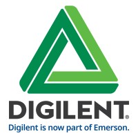 Digilent Inc.