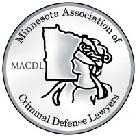 Macdl