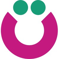 Constructschön Sustainable Urban Development Inc. logo - Similar company to Urbandesigntalks