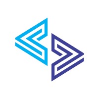 Cooperatransp logo - Similar company to Cargopetro