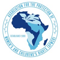 Association for the Protection of Women's and Children's Rights (APWCR) logo - Similar company to Association For The Protection Of Women'S And Children'S Rights (Apwcr)