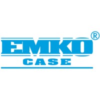 EMKO Case a.s. logo - Similar company to Emko Ipc S.R.O.