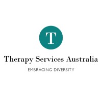 Therapy Services Australia