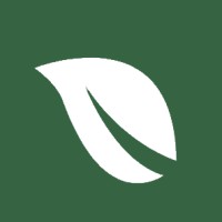 Impact Schweiz Gruppe logo - Similar company to Time In Office