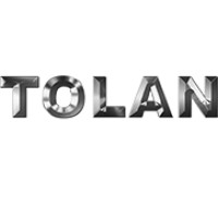Tolan Pressure Vessel Group logo - Similar company to Tolan Machinery And Polishing Company'S