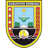Sekretariat Daerah Kabupaten Rembang logo - Similar company to Tutor.In Indonesia