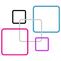 Gender Fluid Support Network logo - Similar company to Transhelp