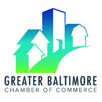 Greater Baltimore Chamber of Commerce logo - Similar company to Spci