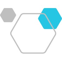 Hexagon Capital logo - Similar company to Hexagone Group