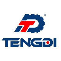 TENGDI MACHINERY logo - Similar company to 1 Click Smt Technology Co.,Ltd