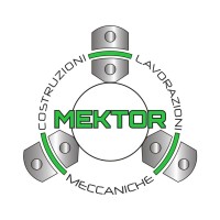 Mektor S.r.l. logo - Similar company to Lesto