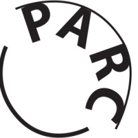 Whitby Physiotherapy & Rehabilitation Centre logo - Similar company to Whitby Physiotherapy & Home Care