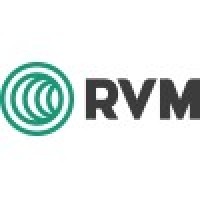 RVM Systems España logo - Similar company to Rvm Systems Ie