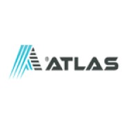 Atlas Mekatronik logo - Similar company to Tork Mekatronik A.Ş.