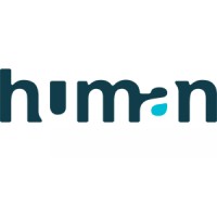 Human Brand Communications Group logo - Similar company to Valchanova.Me