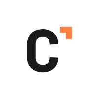 Cantoli - HR Consulting logo - Similar company to Virtualbrain Consulting