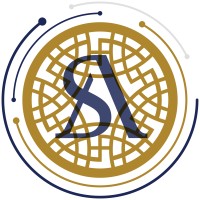 O&S Security Solutions logo - Similar company to O & S Services Llc