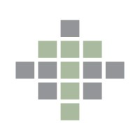 TPL Investment Management logo - Similar company to Tpl E-Ventures