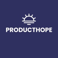 ProductHope logo - Similar company to Cutshort