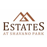 Estates at Shavano Park logo - Similar company to Ae Realty