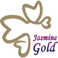 Kunshan Jasmine Gold Home Textile Co.，Ltd logo - Similar company to Arch Textiles