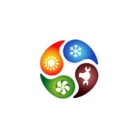 REEF HVAC LLC HEATING & COOLING / ELECTRIC & PLUMBING logo - Similar company to Alphatel