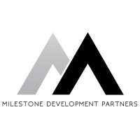 Milestone Development Partners