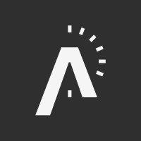Atempo Arquitectura logo - Similar company to Constructora Arias Sa