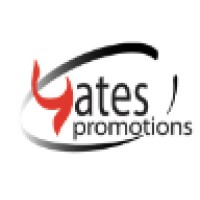 Yates Promotions
