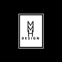 MMH DESIGN logo - Similar company to Edensoft Labs