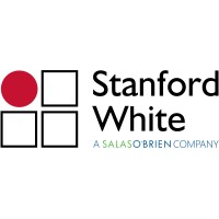 Stanford White