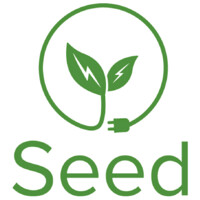 Seed Solar, Electric and Engineering logo - Similar company to Solar Engineering Solutions