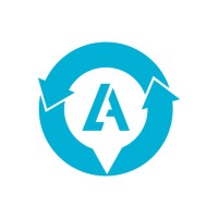 Localization Arena - لوكاليزيشن أرينا للترجمة المعتمدة logo - Similar company to Transbridge