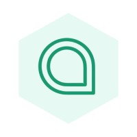 RectoPages logo - Similar company to Dee Wealth