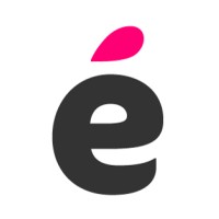 VÉNDELO Latam logo - Similar company to Vendelo Tech