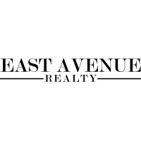 East Avenue Realty logo - Similar company to Britton Real Estate (Aust) Pty Ltd