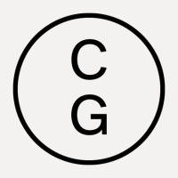 Cristina Grajales Gallery