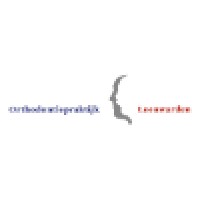 Orthodontiepraktijk Leeuwarden
